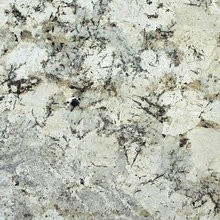 granite slabs