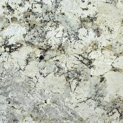 Granite Quartzite Exotic Slab Inventory - Kitchen Countertops
