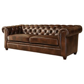 Abbyson Living Sofas And Couches Houzz