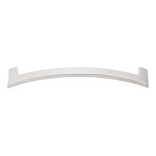 drawer pulls and knobs