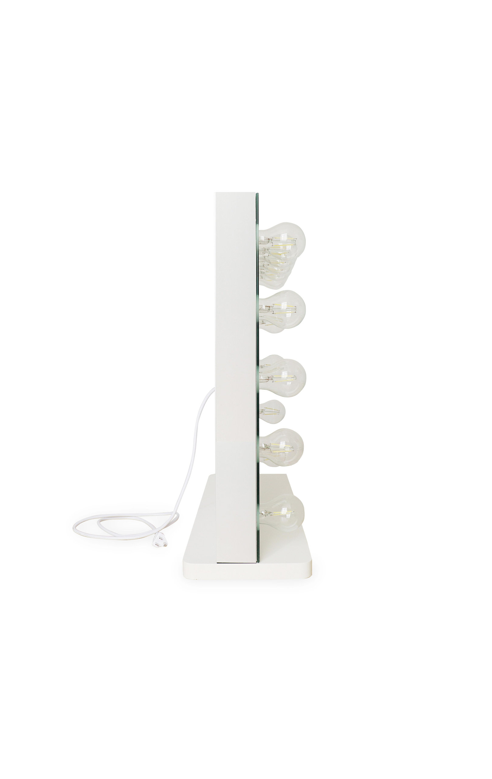 Lola Vanity Mirror
