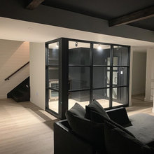 Our Home