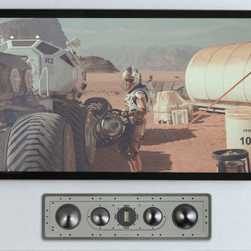 Monitor Audio