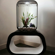 tables
