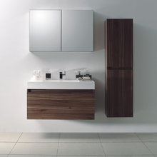 Bathroom Ideas