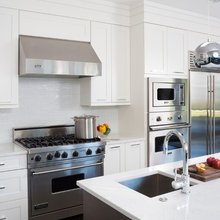 kitchen sink