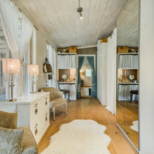ceilings