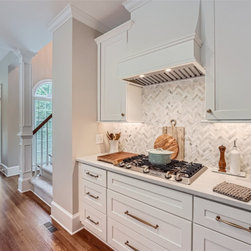 Davis Kitchen - Major Kitchen Appliance Parts And Accessories