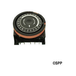 Time Clock - Products