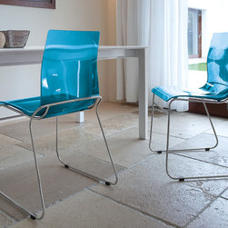 Domitalia - Products