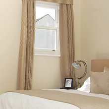 Window Treatment