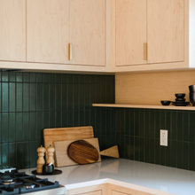 LbB Kitchen