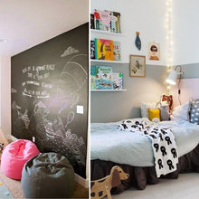 Kids Bedroom