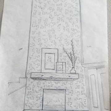 Complete Home Renovation
