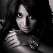 Foto von Shweta Vyas
