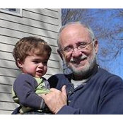 Bruce Braverman's photo