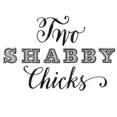 Two Shabby Chicks