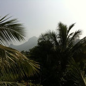 Jehan K.L.s foto