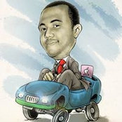 Jean-Max Rigaud's photo