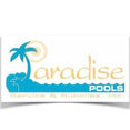 Paradise Pool Service & Supply Inc's profile photo
