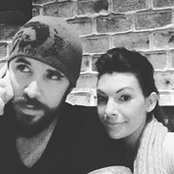 Foto von Amy Kittilsen