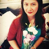 Foto von margotdsantos