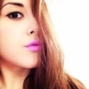 Sol Carrillo's photo