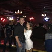 Ashley Tigert's photo
