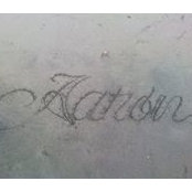 Foto de Rhon Soliven
