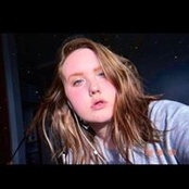 Kylee Donelson's photo