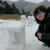 a-yo lees foto
