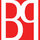 bipolarstyling