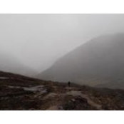 Émilie Thibaudeau's photo