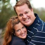 Tasha Christensen's photo