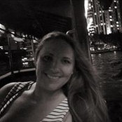 Lauren Jorgensen's photo