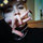 sigi_fraser