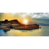 Anna Aizi's photo