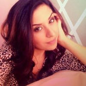 Bahar Sh's photo