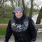 Photo de Penny Kranz