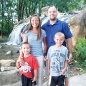 Shannon Burkett-Stowers's photo