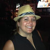 Jodi Andrews's photo