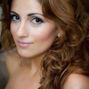 Corina Fodor's photo