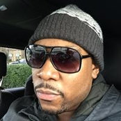 Michael Logan's photo