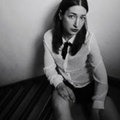 Lydia Lane's photo