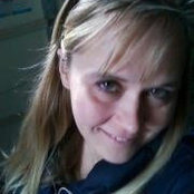 Julie LeRoy's photo