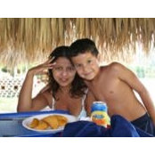 Luz Montoya's photo