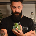Foto di profilo di Gabriele Stillitani