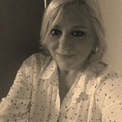 Angie Younger's photo