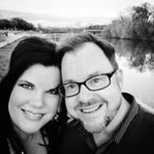 Kevin Bigham's photo