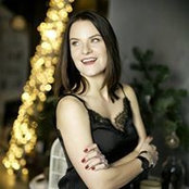 Ieva Bens billede